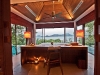 sripanwa_pool villa-7034